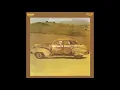 Harry Nilsson - Living Without You (Audio)