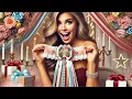 Jadive 2 Pcs Roaring 20s Armband Garter for Men Best Garter for Homecoming Mum