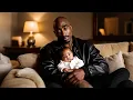 Download Lagu 2Pac - Make Life Better Ft. Nuttso (Nozzy-E Remix) (2025)