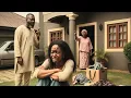 Download Lagu Sa Famille M’a Mise Dehors, Sans Savoir Que Je Payais Toutes Les Factures – Alors Je Suis Partie, Et