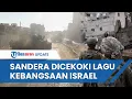 Download Lagu Puluhan Pasukan Hamas Disandera IDF di Sel Gelap, Dipaksa Dengarkan Lagu Kebangsaan Israel