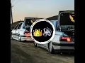 Download Lagu ۱۰ مهٔ ۲۰۲۲