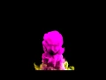Satisfying Smoke Plume Simulation
