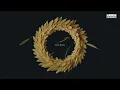 Angels - Punctual, EVALINA & Armin van Buuren