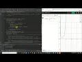 Python Gamma Function Numerical Methods Part 7