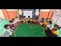 Friendship Day Celebration 2026 Fun Activities Happy Moments Smart School Kodad 1