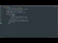 Leetcode 255 Verify Preorder Sequence in Binary Search Tree in Python Python Leetcode Tutorial