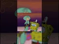 cause you and me were like brothers only closer SpongeBob SquarePants