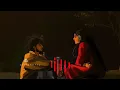 Download Lagu oonchi oonchi deewarein instrumental.