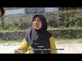 Download Lagu SENDAL CAPIT | FILM PENDEK SUNDA