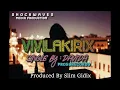 Download Lagu Davida - Vivilakirix [2018]