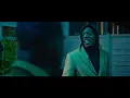 The Essence Part 2 - (Short Film)