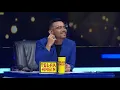 Download Lagu VIRAL!!!!!! INDONESIAN IDOL, suara emas valdy nyonk nyanyikan lagu sakit gigi,megy z parodi