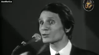 أجمل مقاطع اغنية فاتت جنبنا عبد الحليم حافظ 