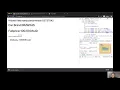 Hidden field manipulation Demo