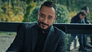 مسلسل قطاع الطرق لن يحكموا العالم الجزء السادس الحلقة 55 مدبلج HD 