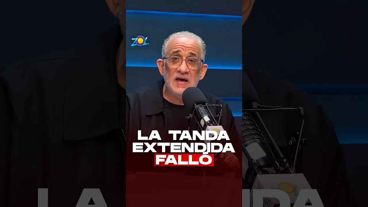 CONVIERTEN LAS ESCUELAS EN “CORRALITOS”