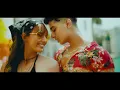 Tsumyoki - Perfect Life | Official Music Video