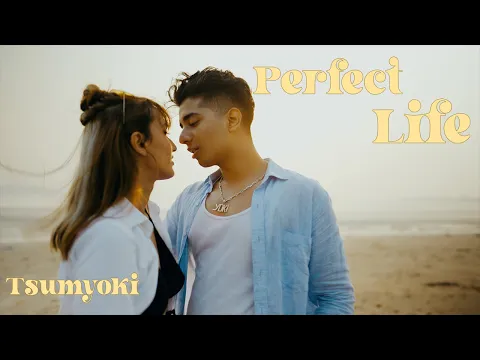 Download MP3 Tsumyoki - Perfect Life | Official Music Video