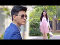 Download Lagu Enam bulan setelah bercerai, suami tahu istrinya hamil dan langsung menyesal.