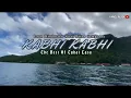 Download Lagu THE  BEST OF TUBAI LASA~KABHI KABHI