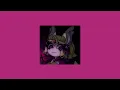 Download Lagu pov : you were in the animation meme community - a playlist