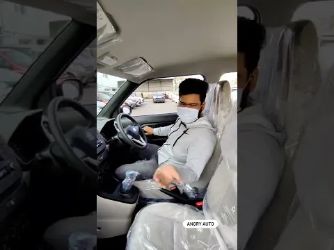 video from youtube