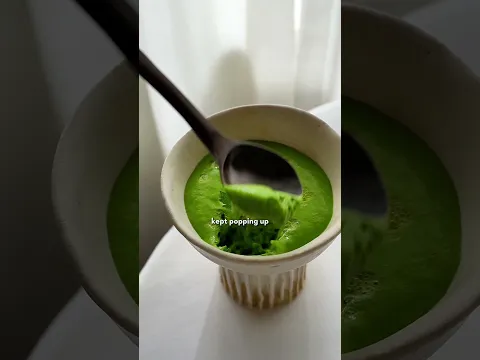The making of OSIP #restaurant #chef #cheflife #finedining #somerset #cooking #recipe #shorts #food