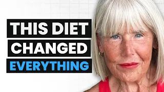 I Was Diagnosed With Parkinson’s. Now I’m in FULL REMISSION | Mimi Morgan