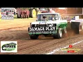 Download Lagu Winchester Power Pull Pro Stock and Modified Street 4x4 Winchester