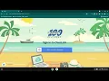 Classlink - Spanish