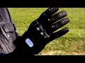 一场游戏一场梦 English Subtitle One Game One Dream