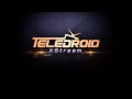Introducing the Teledroid XStream Google TV Android Box