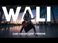 Download Lagu WALI - Cari Jodoh Djent Version
