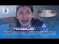 Download Lagu Sedih Banget! Naura Buta untuk Selama-lamanya? | Magic5tory - Episode 661