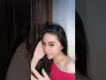 Download Lagu bigo hot
