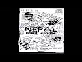 Download Lagu Robin N' Looza | Chiso Chiso | Arun Thapa