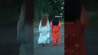 اغنية كردية حزينة   حالات واتس اب كردي حزين    اغاني كردية حزين                    اغاني كردية دندنها