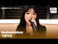 Download Lagu beabadoobee - Glue Song – Kids Choir Version (Live) | CURVED | Amazon Music