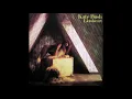 Download Lagu Kate Bush - Symphony In Blue