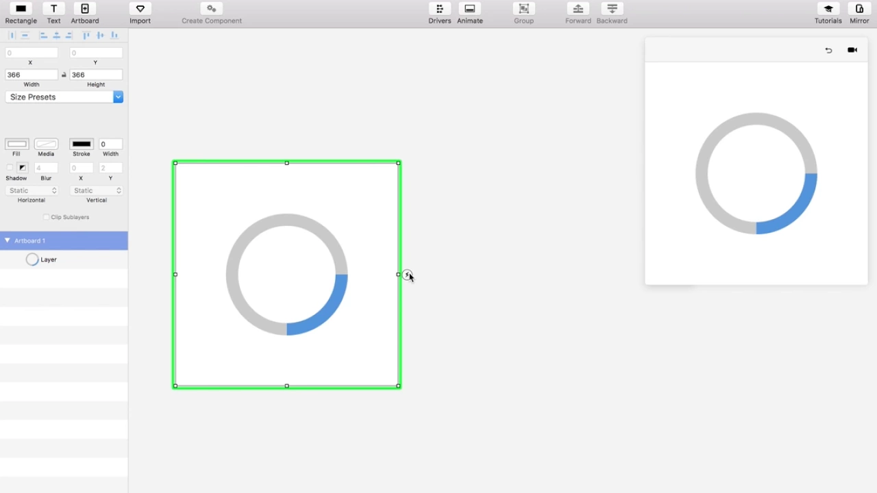 Превью видео UHAQ1ftzIaU