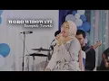 Download Lagu Woro Widowati - Sampek Tuwek (LIVE PERFORM)