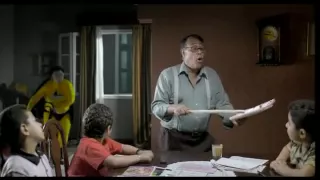                                             تتحدى الملل دندنها