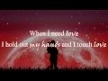 Download Lagu Julio Iglesias - When I need you Lyrics