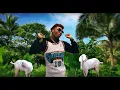 Download Lagu Lil Keed - Water By G [Official Video]