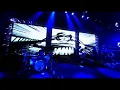 A-ha - Take on me (Live Afterglow 360) - 2016