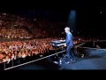 Download Lagu A-ha - Take on me (Live Afterglow 360) - 2016