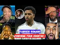 Download Lagu 🚨 FABRIZIO ROMANO CONFIRME POUR RODRYGO ✅ MBAPPÉ N'EST PAS CONSIDÉRÉ COMME UNE LÉGENDE DU PSG ❌