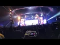 Post Malone - White Iverson Live Rolling Loud SoCal 2017