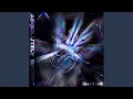 Download Lagu Xanax